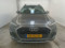 preview Audi Q5 #4