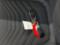 preview Mercedes GLB 200 #3
