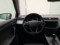 preview Seat Arona #5