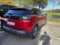 preview Peugeot 3008 #3