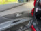 preview Peugeot 3008 #5