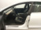 preview Tesla Model 3 #2