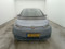 preview Volkswagen ID.3 #4