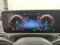 preview Mercedes CLA 250 #5