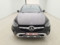 preview Mercedes GLC 300 #0