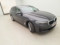 preview BMW 530 #4