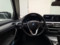 preview BMW 530 #5