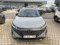 preview Nissan Qashqai #2