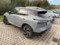 preview Nissan Qashqai #4