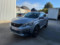 preview Peugeot 3008 #0