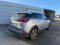preview Peugeot 3008 #2