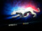 preview Ford Puma #4