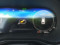 preview Kia cee'd #4