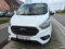 preview Ford Transit Custom #1