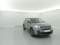 preview Citroen C3 Aircross #0