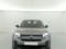 preview Citroen C3 Aircross #1