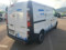 preview Renault Trafic #1