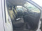 preview Renault Trafic #5