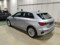 preview Audi A3 #1