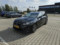 preview Kia cee'd #2