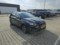 preview Kia cee'd #3