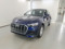 preview Audi Q5 #0