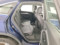 preview Audi Q5 #5