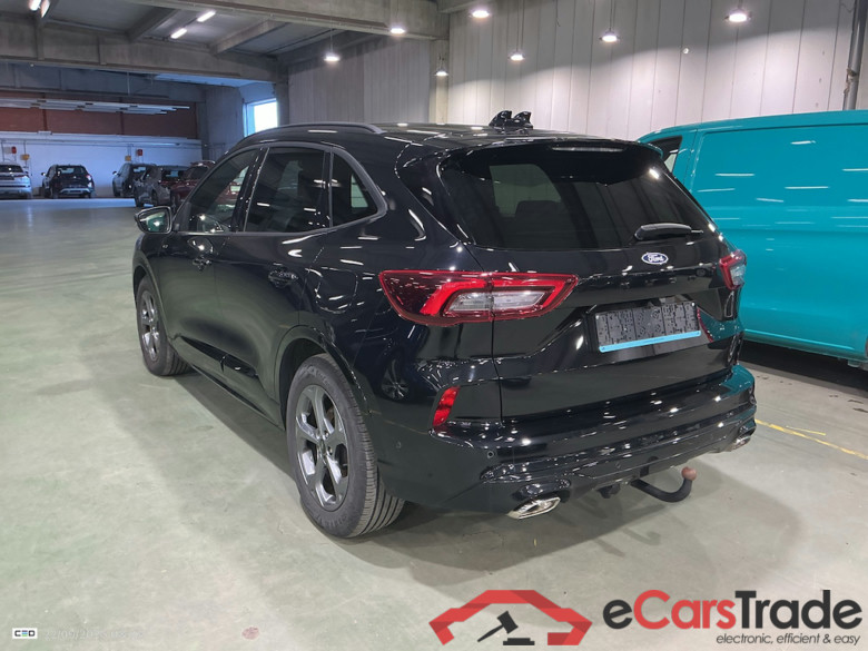 FORD KUGA 1.5I ECOBOOST 111KW ST-LINE X #3