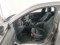 preview Mercedes CLA 180 #4