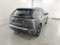 preview Peugeot 2008 #3