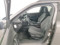 preview Peugeot 2008 #4