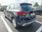 preview Seat Ateca #2