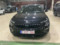 preview Skoda Kamiq #1