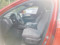 preview Volvo XC40 #4