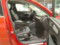 preview Volvo XC40 #5