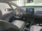 preview Volkswagen ID.3 #2