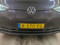 preview Volkswagen ID.3 #3