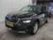 preview Skoda Kamiq #0