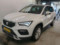 preview Seat Ateca #0