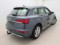 preview Audi Q5 #1