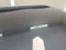 preview Audi Q5 #3