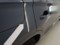 preview Audi Q5 #4