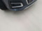 preview Audi Q5 #5