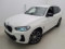 preview BMW X3 M40 #0