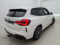 preview BMW X3 M40 #2