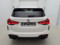 preview BMW X3 M40 #5