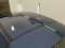 preview BMW X2 #5