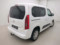 preview Opel Combo Life #1