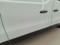 preview Renault Trafic #3