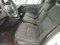preview Renault Trafic #5
